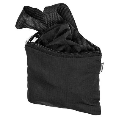 BOLSA CURTLO DOBRÁVEL WALKER - 11 LITROS - Foto 5