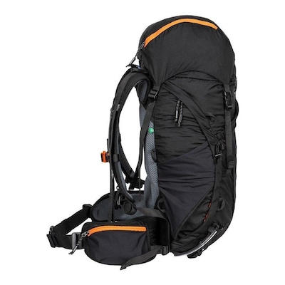 Mochila Curtlo Ultralight - 35 Litros - Foto 2