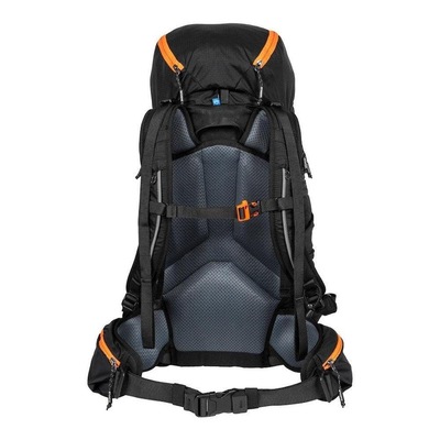 Mochila Curtlo Ultralight - 35 Litros - Foto 3