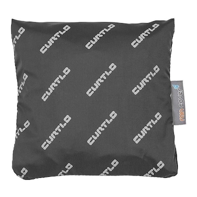Capa de Chuva para Mochila Curtlo Rain Cover - Foto 3