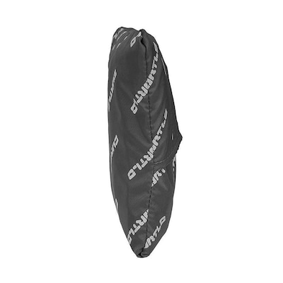 Capa de Chuva para Mochila Curtlo Rain Cover - Foto 4