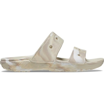 Sandália Crocs Adulto Classic Sandal - Foto 1