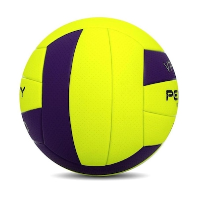 Bola de Vôlei Penalty 5000 X - Foto 2