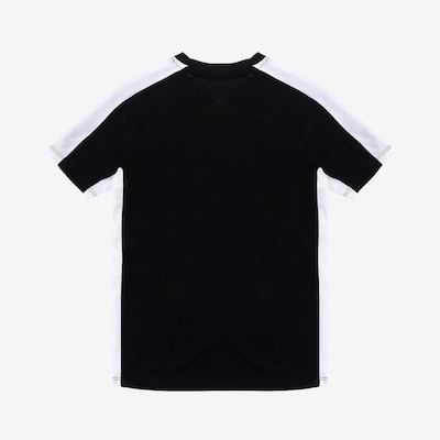 Camiseta Nike Dri-FIT Academy Infantil - Foto 2