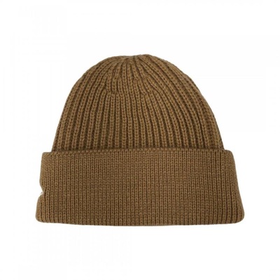 Gorro New Era Offline Survivor - Adulto - Foto 2