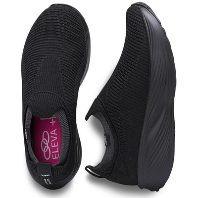Tênis Olympikus Ultraleve 175g - Feminino - Foto 2