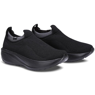 Tênis Olympikus Ultraleve 175g - Feminino - Foto 3