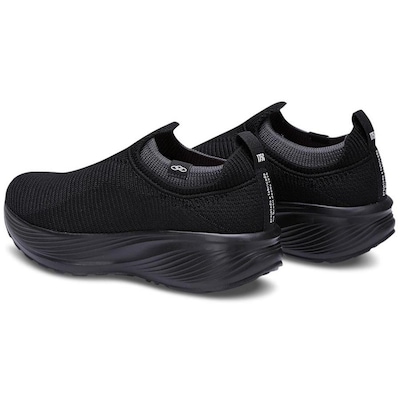 Tênis Olympikus Ultraleve 175g - Feminino - Foto 4