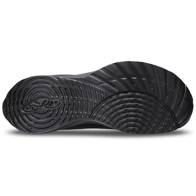 Tênis Olympikus Ultraleve 175g - Feminino - Foto 5