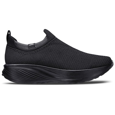 Tênis Olympikus Ultraleve 175g - Feminino - Foto 1