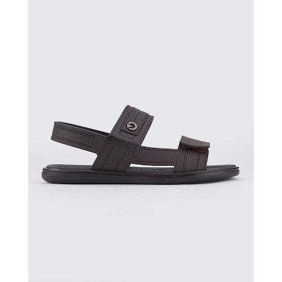 Chinelo Cartago Vêneto - Masculino - Foto 2