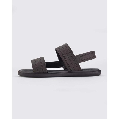 Chinelo Cartago Vêneto - Masculino - Foto 3