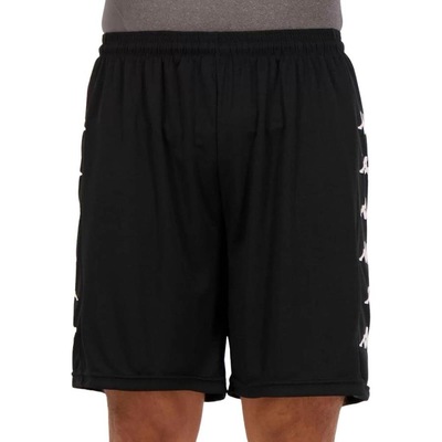 Calção Kappa Sport - Masculino - Foto 1