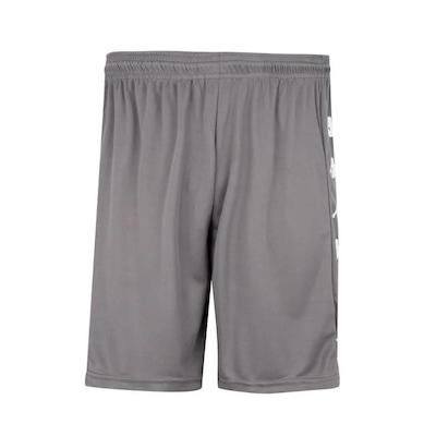 Calção Kappa Sport - Masculino - Foto 1