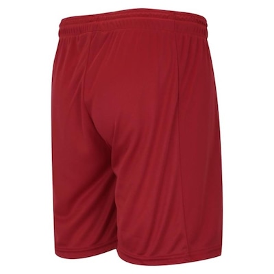 Short Kappa Xaron 2.0 17 - Masculino - Foto 3