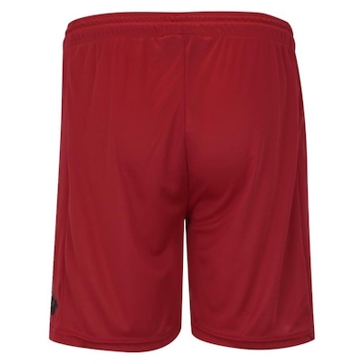 Short Kappa Xaron 2.0 17 - Masculino - Foto 4