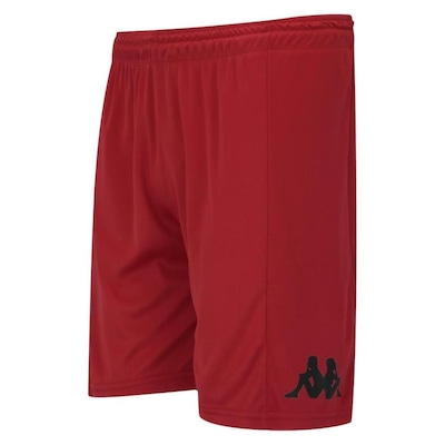 Short Kappa Xaron 2.0 17 - Masculino - Foto 1