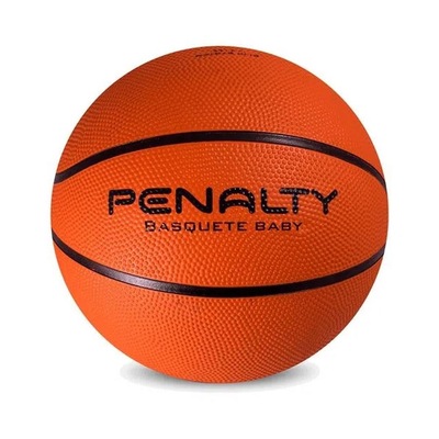 Bola de Basquete Penalty Play Off - Foto 1