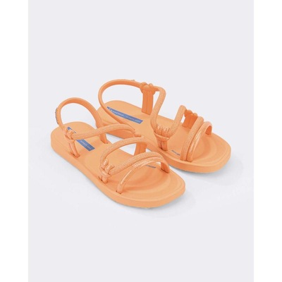 Chinelo Ipanema Solar Mais - Infantil - Foto 2