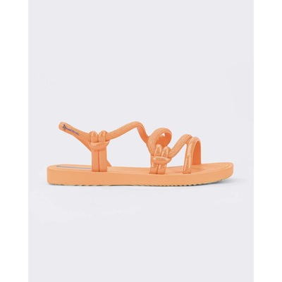 Chinelo Ipanema Solar Mais - Infantil - Foto 4