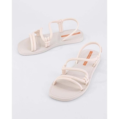 Chinelo Ipanema Solar - Feminino - Foto 2