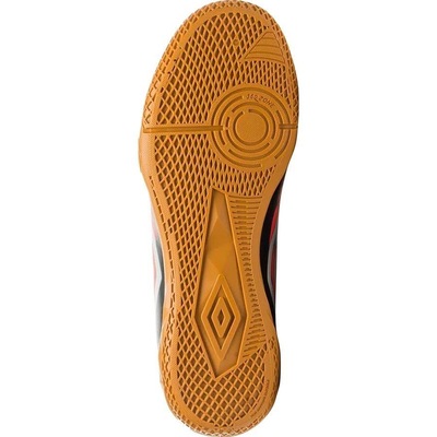 Chuteira Futsal Umbro Prisma +- Adulto - Foto 6
