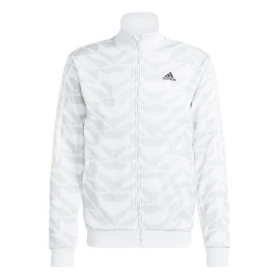 Jaqueta Adidas Tiro Suit UP - Masculina - Foto 4