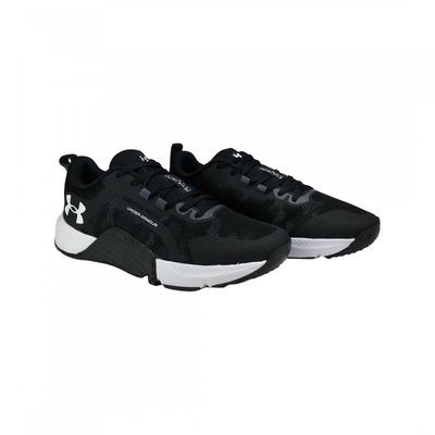 Tênis Under Armour Tribase Reps - Unissex - Foto 2