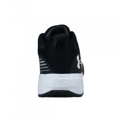 Tênis Under Armour Tribase Reps - Unissex - Foto 5