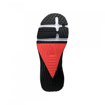 Tênis Under Armour Tribase Reps - Unissex - Foto 6
