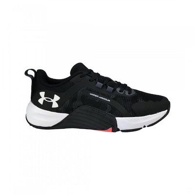 Tênis Under Armour Tribase Reps - Unissex - Foto 1