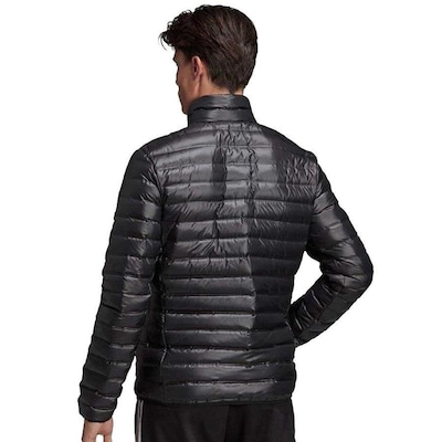 Jaqueta sem Capuz adidas Outdoor Varilite - Masculina - Foto 2