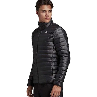 Jaqueta sem Capuz adidas Outdoor Varilite - Masculina - Foto 3