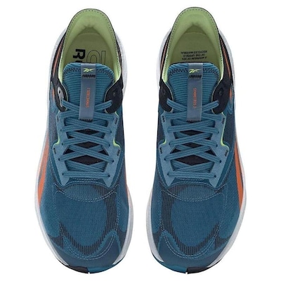 Tênis Reebok Floatride Energy Symmetros 2 - Masculino - Foto 4