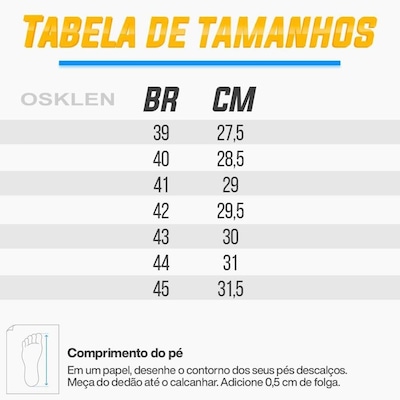 Tênis Osklen Soho Lona Colour - Masculino - Foto 4