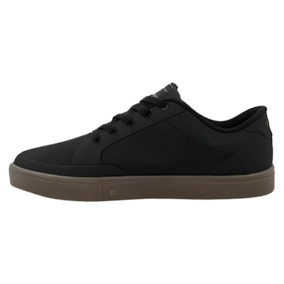 Tênis Mormaii Urban Free - Masculino - Foto 2