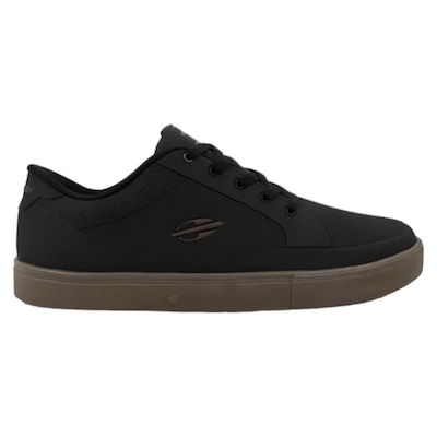 Tênis Mormaii Urban Free - Masculino - Foto 1