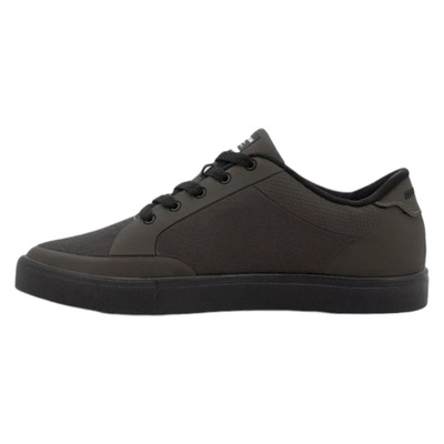 Tênis Mormaii Urban Free - Masculino - Foto 2