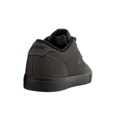 Tênis Mormaii Urban Free - Masculino - Foto 3
