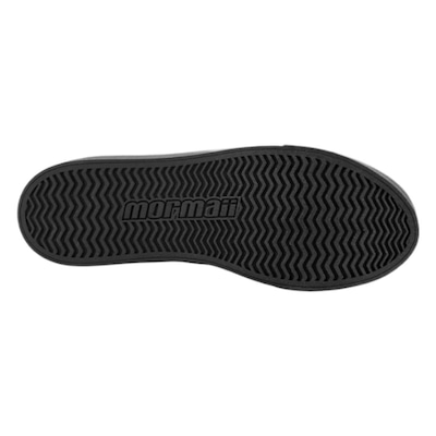 Tênis Mormaii Urban Free - Masculino - Foto 4