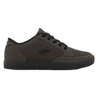 Tênis Mormaii Urban Free - Masculino - Foto 1
