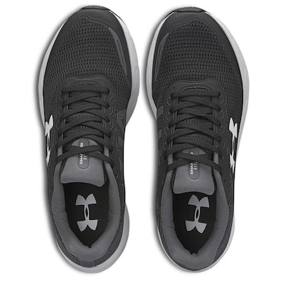 Tênis Under Armour Brezzy - Unissex - Foto 4