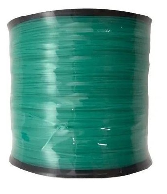 Linha de Pesca Best Cast Pesqueiro 0,40mm 24,3lb - 700 metros - Foto 3