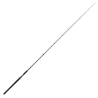 Vara de Pesca Saint Power Game 2,70m p Carretilha Ação Rápida - Foto 1