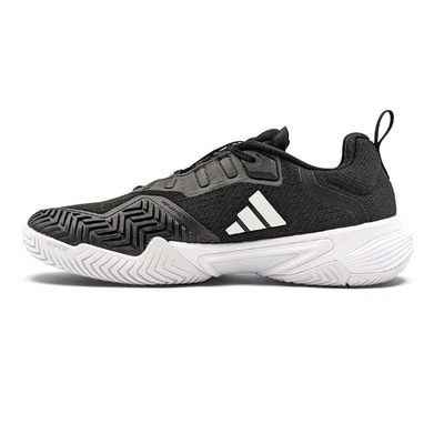 TÊNIS ADIDAS BARRICADE - MASCULINO - Foto 2