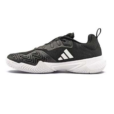 TÊNIS ADIDAS BARRICADE - MASCULINO - Foto 2
