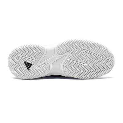 TÊNIS ADIDAS BARRICADE - MASCULINO - Foto 3