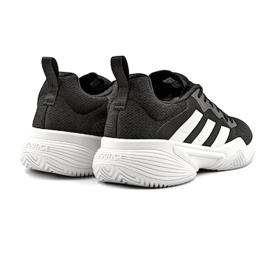 TÊNIS ADIDAS BARRICADE - MASCULINO - Foto 5
