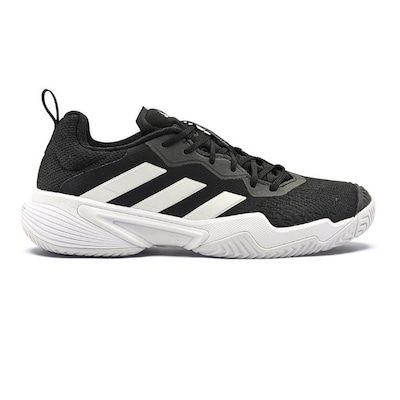 TÊNIS ADIDAS BARRICADE - MASCULINO - Foto 1