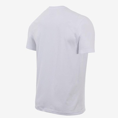 Camiseta do Corinthians Just Do It Nike - Masculina - Foto 2